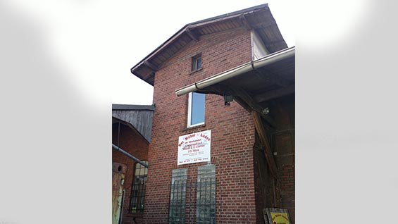 photo.jpg