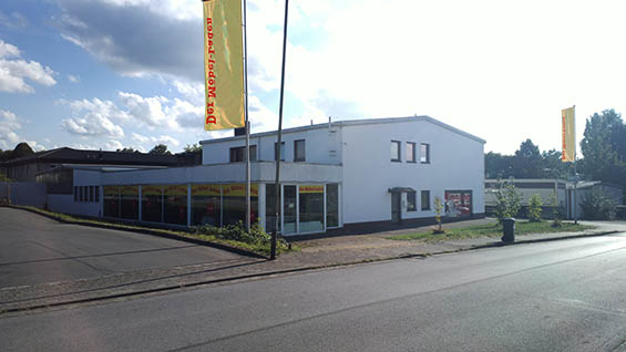 photo.jpg