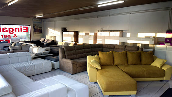 photo.jpg