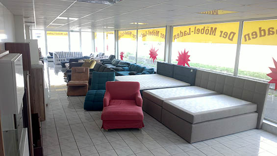 photo.jpg